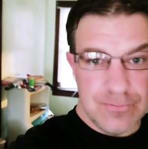 Meet your Posher, Craig